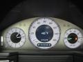 Black - E 350 4Matic Sedan Photo No. 27
