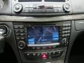 Black - E 350 4Matic Sedan Photo No. 29
