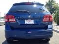 Deep Water Blue Pearl - Journey SXT Photo No. 6