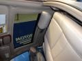 2002 Thunder Gray Metallic Toyota Sequoia Limited 4WD  photo #13