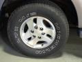 2002 Thunder Gray Metallic Toyota Sequoia Limited 4WD  photo #21