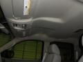 2013 Graystone Metallic Chevrolet Silverado 1500 LT Crew Cab  photo #16