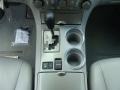 Blizzard White Pearl - Highlander 4WD Photo No. 12