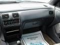 1998 Spruce Pearl Metallic Subaru Legacy Brighton Wagon  photo #13