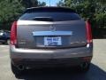 Mocha Steel Metallic - SRX FWD Photo No. 6