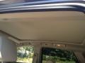 Mocha Steel Metallic - SRX FWD Photo No. 8
