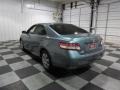 Aloe Green Metallic - Camry LE Photo No. 5