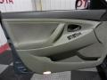 Aloe Green Metallic - Camry LE Photo No. 9