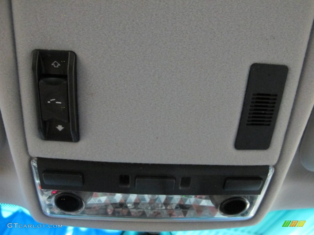 2003 3 Series 325i Coupe - Steel Blue Metallic / Grey photo #28