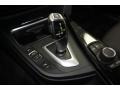 2012 Mineral Grey Metallic BMW 3 Series 328i Sedan  photo #24