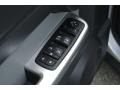 Bright Silver Metallic - Nitro SLT 4x4 Photo No. 11