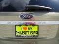 2013 Ginger Ale Metallic Ford Explorer Limited  photo #16
