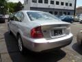 2005 Brilliant Silver Metallic Subaru Outback 3.0 R Sedan  photo #5