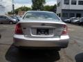 Brilliant Silver Metallic - Outback 3.0 R Sedan Photo No. 6