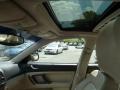 Brilliant Silver Metallic - Outback 3.0 R Sedan Photo No. 14