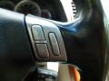 Brilliant Silver Metallic - Outback 3.0 R Sedan Photo No. 15