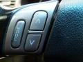 Brilliant Silver Metallic - Outback 3.0 R Sedan Photo No. 17