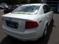 White Diamond Pearl - TL 3.2 Photo No. 4