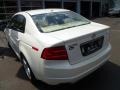 White Diamond Pearl - TL 3.2 Photo No. 5