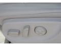 Light Silver Metallic - A4 1.8T quattro Sedan Photo No. 12