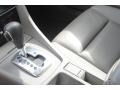 Light Silver Metallic - A4 1.8T quattro Sedan Photo No. 14