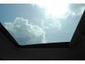 Light Silver Metallic - A4 1.8T quattro Sedan Photo No. 15