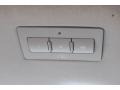 Light Silver Metallic - A4 1.8T quattro Sedan Photo No. 16