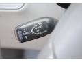 Light Silver Metallic - A4 1.8T quattro Sedan Photo No. 17