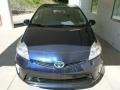 Nautical Blue Metallic - Prius Three Hybrid Photo No. 6