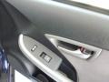 Nautical Blue Metallic - Prius Three Hybrid Photo No. 9