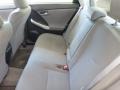 Nautical Blue Metallic - Prius Three Hybrid Photo No. 12