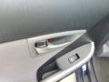 Nautical Blue Metallic - Prius Three Hybrid Photo No. 14