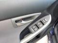 Nautical Blue Metallic - Prius Three Hybrid Photo No. 15