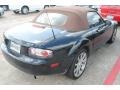 Brilliant Black - MX-5 Miata Grand Touring Roadster Photo No. 9