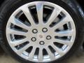 Crystal Red Tintcoat - CTS 4 AWD Coupe Photo No. 16