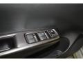 Spark Silver Metallic - Impreza WRX STi Limited Photo No. 16