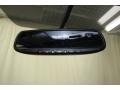 Spark Silver Metallic - Impreza WRX STi Limited Photo No. 19