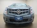 Gray Flannel - SRX 4 V6 AWD Photo No. 3