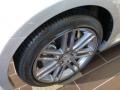 Classic Silver Metallic - tC  Photo No. 10