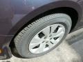 Blue Ray Metallic - Cruze LS Photo No. 9