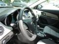 Blue Ray Metallic - Cruze LS Photo No. 15