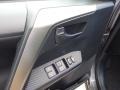 Magnetic Gray Metallic - RAV4 XLE Photo No. 15