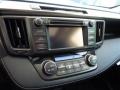 Magnetic Gray Metallic - RAV4 XLE Photo No. 19