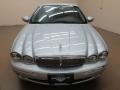 Liquid Silver Metallic - X-Type 3.0 Photo No. 2