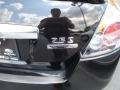 Super Black - Altima 2.5 S Photo No. 6