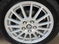Liquid Silver Metallic - X-Type 3.0 Photo No. 14