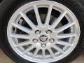 Liquid Silver Metallic - X-Type 3.0 Photo No. 15