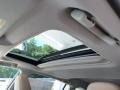 Super White - RAV4 XLE AWD Photo No. 16