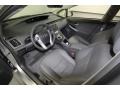 2010 Classic Silver Metallic Toyota Prius Hybrid III  photo #13