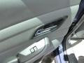 Atlantis Blue Metallic - Malibu LS Photo No. 13